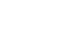 USMI