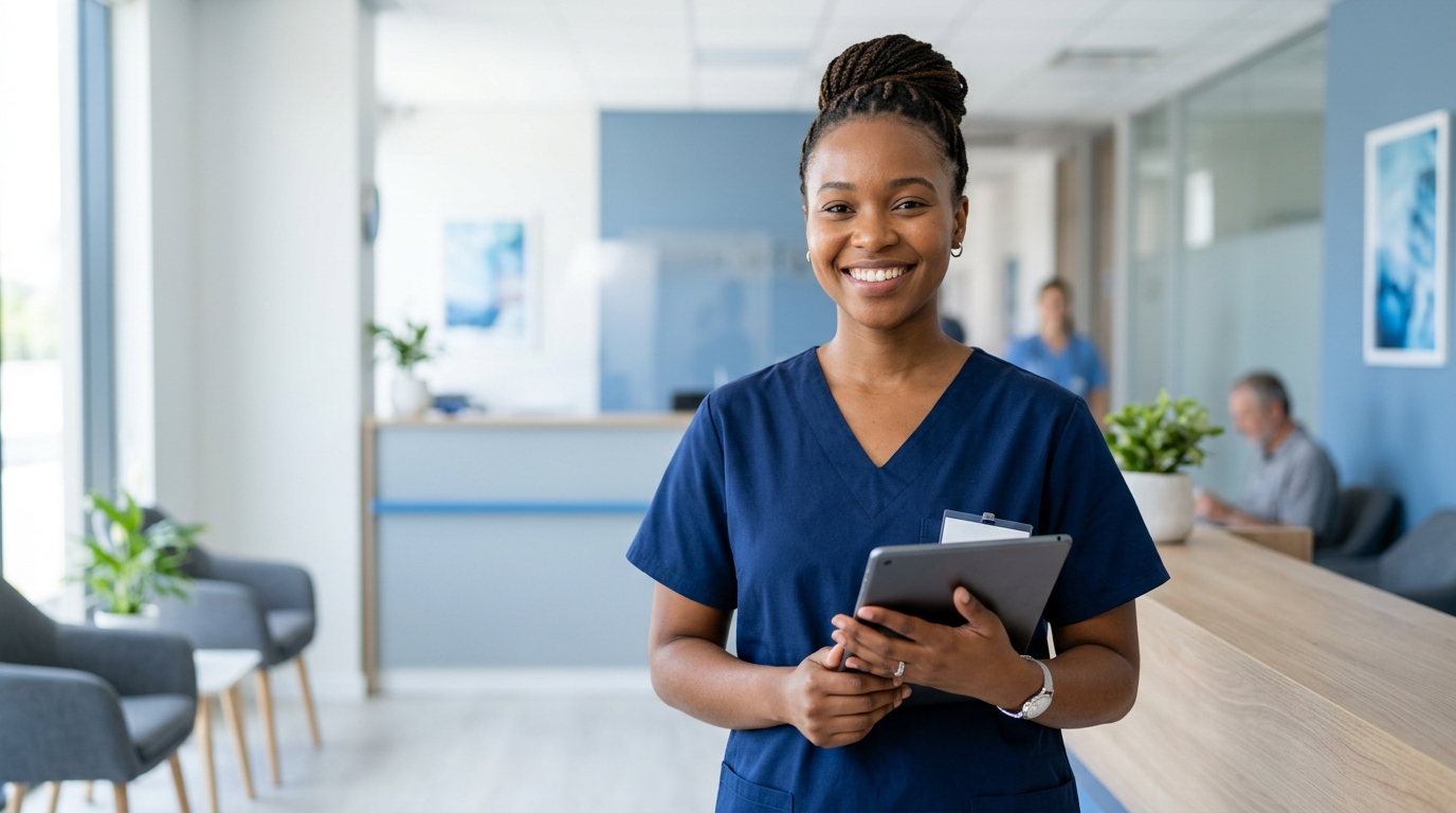 01_CMAC_Clinical_Medical_Assistant