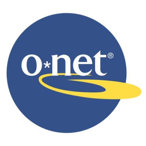 1 onet