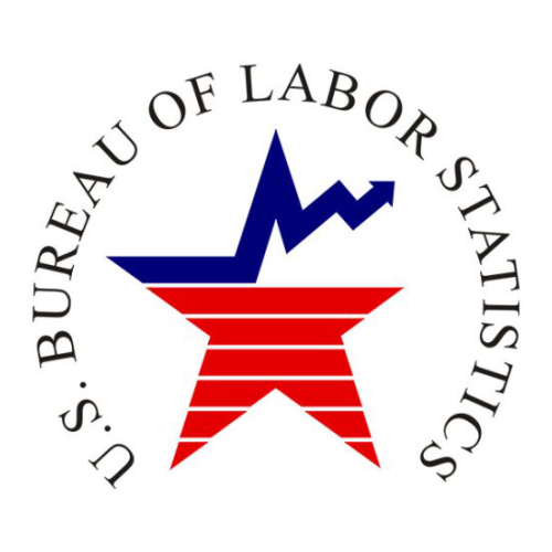BLS